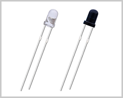 5mm-IR-LED-supplier