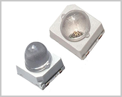 ir-LED-2835-supplier