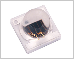 ir-LED-3535-supplier