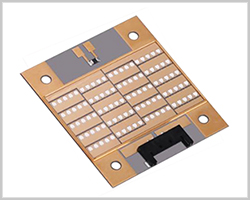 COB-UV-LED-suppliers