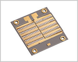 high-intensive-COB-UV-LED-manufacturer