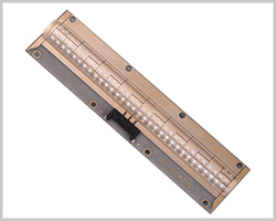 liner-cob-UV-LED