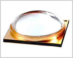 High-power-UVC-LED-supplier