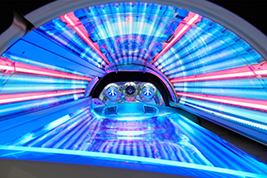 UV-325nm-led didoe-manufacturer