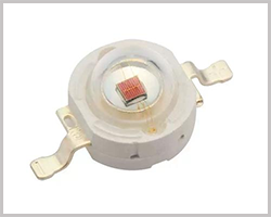 UV-LED-405nm-manufacturer