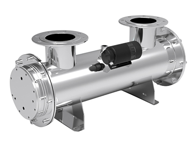 flowing-water-purifier