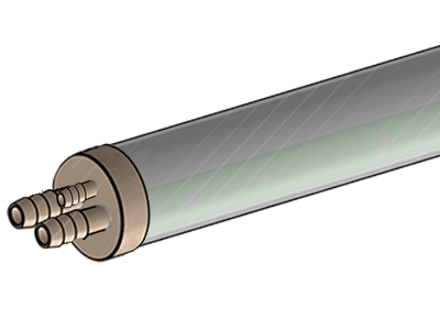 uv-led-strip-waterproof