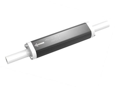 flowing-water-purifier